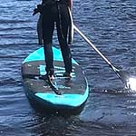 SUP