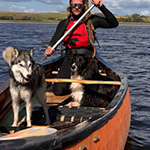 Canoe