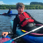 Kayak