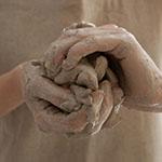 Pottery Workshop