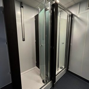 bathroom photograph